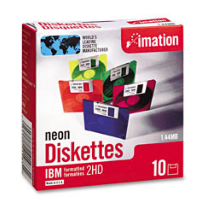 i1