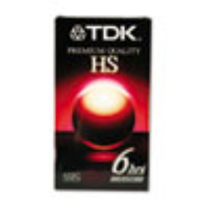 i1