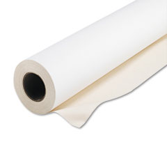 Encad Artist Semi-Gloss Canvas (20mil) (50inx35Ft.) (1031558)