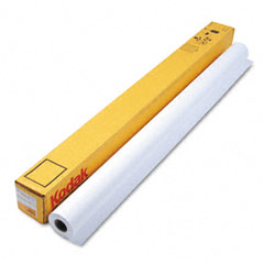Encad Premium Photographic Matte Paper Roll (60in x 100Ft.) (1323245)