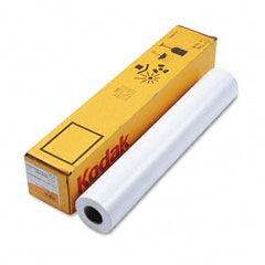 Encad Premium Photographic Satin Paper Roll (24in x 100Ft.) (1439942)