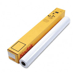 Encad Premium Photographic Gloss Paper Roll (36in x 100Ft.) (1790203)