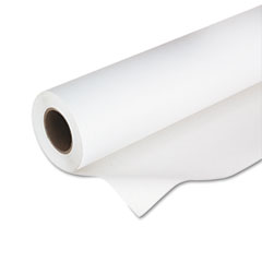 Encad 19 Mil Matte Canvas Roll (42in x 40Ft.) (1818715)