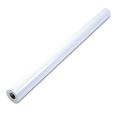 Encad Premium Glossy Photo Paper Roll (60in x 100Ft.) (1889062)