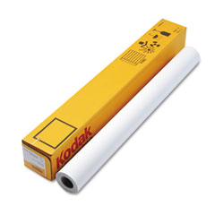 Encad Reverse Print Backlit Film (6mil) (36in x 100ft) (1893064)