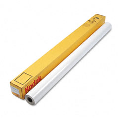Encad Premium Backlit Film (7mil) (60in x 100Ft.) (1937846)