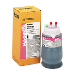 Encad Dye QI Light Magenta Ink Refill (22004600)