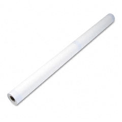 Encad Water-Resistant Poly Poster Matte Paper Roll (60in x 100Ft.) (22006400)