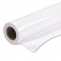 Encad Poly Poster Glossy Plus Paper Roll (60in x 100Ft.) (22254300)