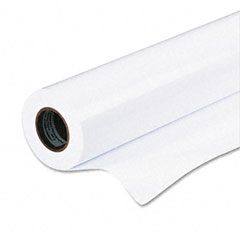 Encad Rapid-Dry Glossy Photographic Paper (36in X100Ft.) (22273100)