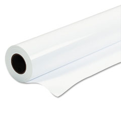Encad Rapid-Dry Glossy Photographic Paper (42in X100Ft.) (22273200)