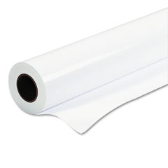 Encad Rapid-Dry Glossy Photographic Paper (50in X 100Ft.) (22273300)