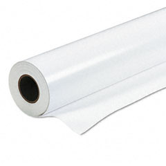 Encad Satin Photo Paper Roll (42in x 100Ft.) (22276900)