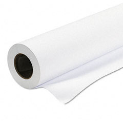 Encad Satin Photo Paper Roll (60in x 100Ft.) (22277100)