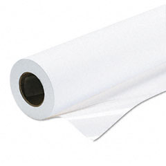 Encad Universal Backlit Photographic Film (36in x 100Ft.) (22277300)