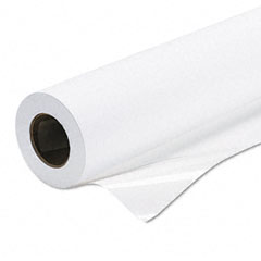 Encad Universal Backlit Photographic Film (50in x 100Ft.) (22277500)