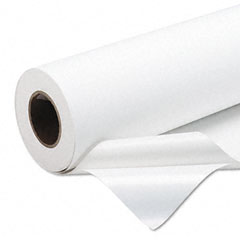 Encad Production Self-Adhesive Glossy Poly Poster Plus (50in x 100Ft.) (22321000)