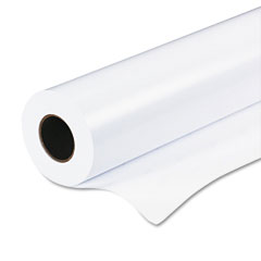 Encad Premium Rapid Dry Photographic Paper (36in X100Ft.) (8201402)