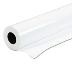 Encad Premium Rapid Dry Photographic Paper (42in X100Ft.) (8407991)