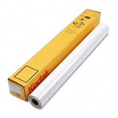 Encad Premium Backlit Film (7mil) (36in x 100Ft.) (8507097)