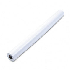 Encad Premium Photographic Satin Paper Roll (42in x 100Ft.) (8599185)