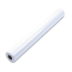 Encad Premium Glossy Photo Paper Roll (36in x 100Ft.) (8717423)
