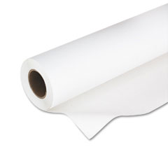 Encad 19 Mil. Matte Canvas Roll (36in x 40Ft.) (8848376)