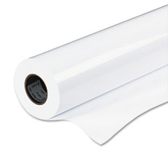 Encad Premium Rapid Dry Photographic Paper (36in X 100Ft.) (8989212)