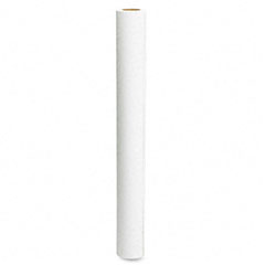 Epson Enhanced Matte Paper Roll (44in x 100Ft.) (S041597)