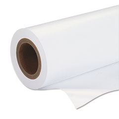 Epson Premium Luster Paper (24in X 100Ft.) (S042081)