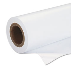 Epson Premium Luster Paper (36in X100Ft.) (S042082)