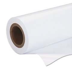 Epson Premium Luster Paper (44in X100Ft.) (S042083)