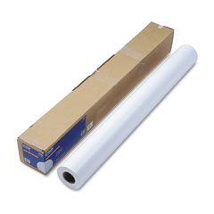 Epson Photo Semi-Gloss Paper Roll (36in x 100Ft.) (SP91003)