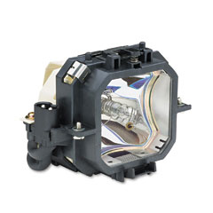 Epson PowerLite 720C/730C Lamp module (V13H010L18)