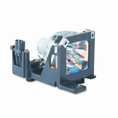 Epson Projector lamp unit (V13H010L25)