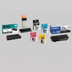 Xerox 6R1419 Drum Unit (25000 Page Yield) - Equivalent to Brother DR-520