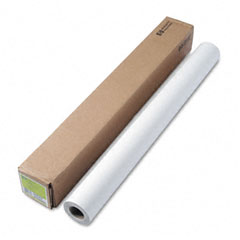 HP 51642B Matte Film (36in x 120ft Roll)