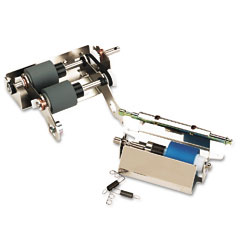HP 5000 Model D640 HCI Pickup Roller (C5636B)