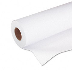 HP Coated Paper (42in X 150FT) (C6567B)
