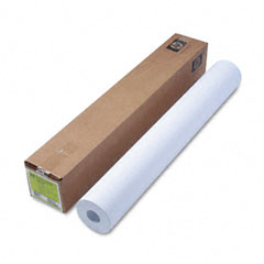 HP Bond Paper (36in x 300FT Roll) (C6810A)