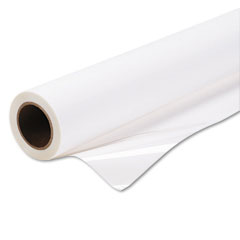 HP Backlit backprint matte 36IN x 75FT (C7960A)