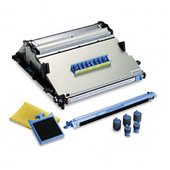 HP Color LaserJet 9500 Transfer Kit (200000 Page Yield) (C8555A)