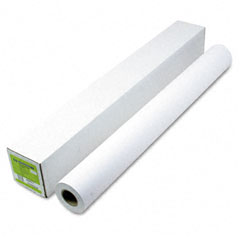 HP Universal Coated Paper 36in x 150ft (Q1405A)