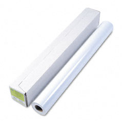 HP Paper Roll (36in X 100ft) (Q1421A)
