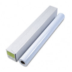 HP Paper Roll (36in X 100ft) (Q1427A)