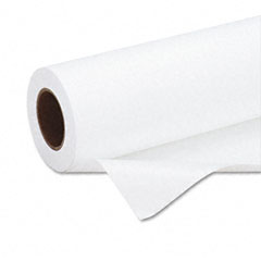 HP Polypropylene 42in x 75ft Paper Roll (Q1904A)