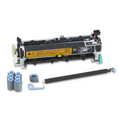 Compatible HP LaserJet 4300 110V Maintenance Kit (200000 Page Yield) (Q2436A)