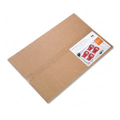 HP Premium Plus Photo/Media Paper (18in x 24in) (Q5487A)