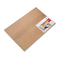 HP Premium Plus Photo Media (18in x 24in) (Q5490A)