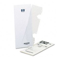 HP LaserJet 4345/CM-4730 ADF Mylar Kit (Q6496-67901)